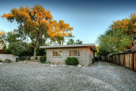 2221 E 9th St, Tucson, AZ 85719 photo 23