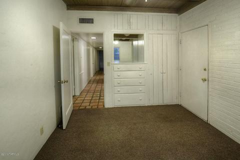 2221 E 9th St, Tucson, AZ 85719 photo 12