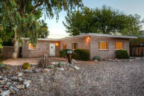 2221 E 9th St, Tucson, AZ 85719 photo 24