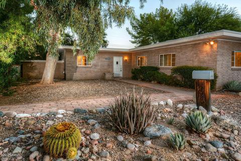 2221 E 9th St, Tucson, AZ 85719 photo 25