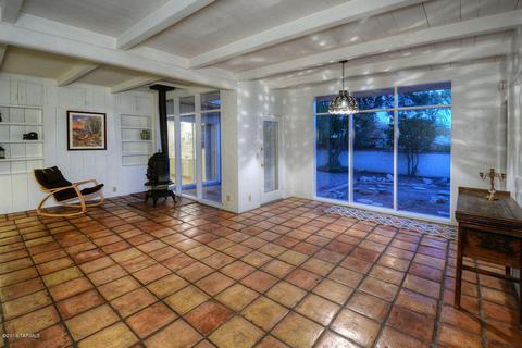 2221 E 9th St, Tucson, AZ 85719 photo 3