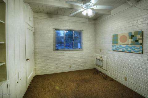 2221 E 9th St, Tucson, AZ 85719 photo 15