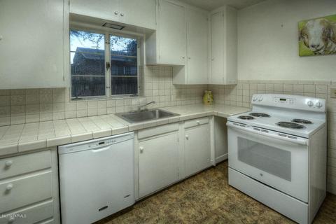 2221 E 9th St, Tucson, AZ 85719 photo 7