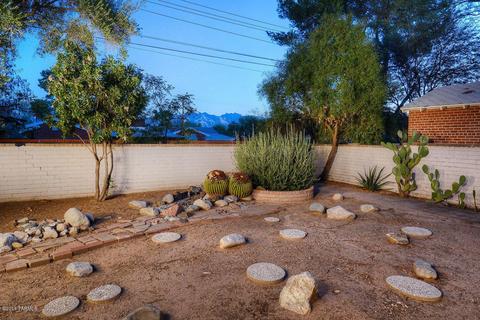 2221 E 9th St, Tucson, AZ 85719 photo 20