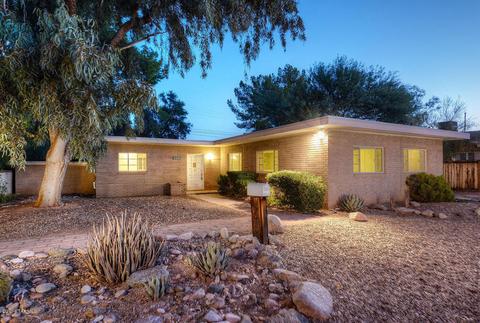 2221 E 9th St, Tucson, AZ 85719 photo 1