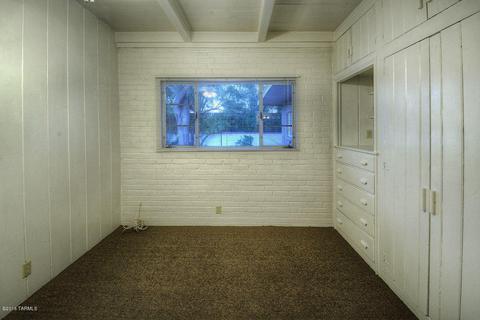 2221 E 9th St, Tucson, AZ 85719 photo 10