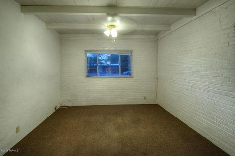 2221 E 9th St, Tucson, AZ 85719 photo 13