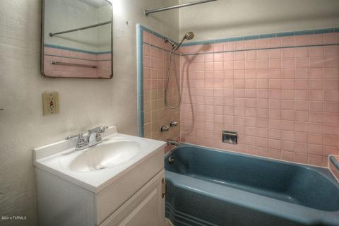 2221 E 9th St, Tucson, AZ 85719 photo 11