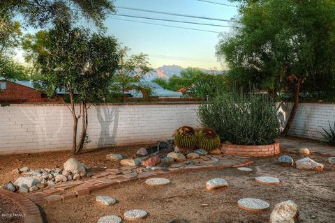 2221 E 9th St, Tucson, AZ 85719 photo 21
