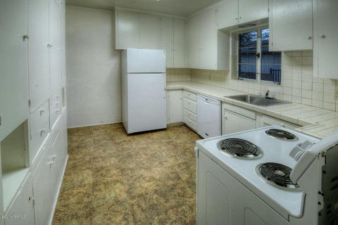 2221 E 9th St, Tucson, AZ 85719 photo 6