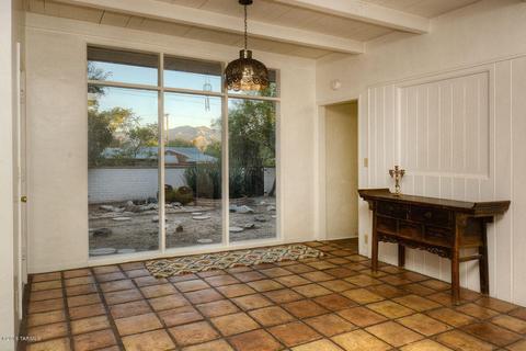 2221 E 9th St, Tucson, AZ 85719 photo 4