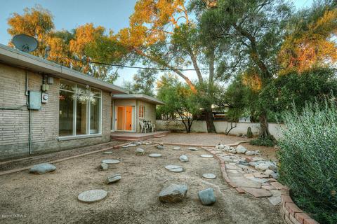 2221 E 9th St, Tucson, AZ 85719 photo 22