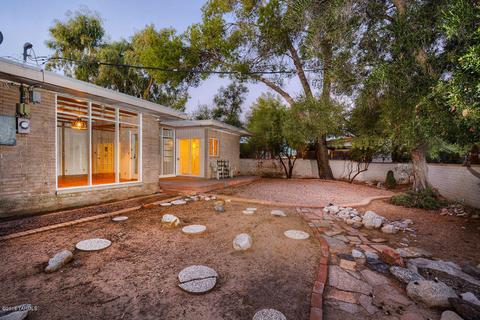 2221 E 9th St, Tucson, AZ 85719 photo 18