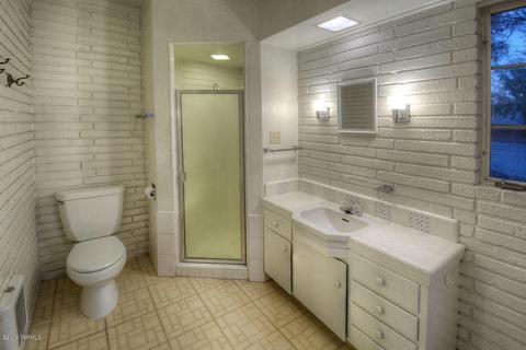2221 E 9th St, Tucson, AZ 85719 photo 16