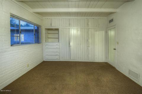 2221 E 9th St, Tucson, AZ 85719 photo 8