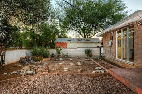 2221 E 9th St, Tucson, AZ 85719 photo 19