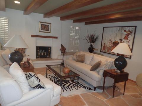 9249 E Baker St, Tucson, AZ 85710 photo 3