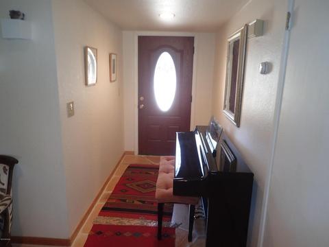 9249 E Baker St, Tucson, AZ 85710 photo 8