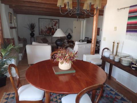9249 E Baker St, Tucson, AZ 85710 photo 6