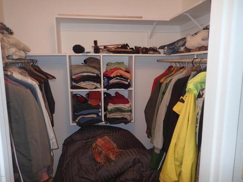 9249 E Baker St, Tucson, AZ 85710 photo 13