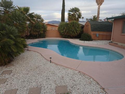 9249 E Baker St, Tucson, AZ 85710 photo 15