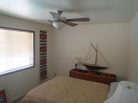 9249 E Baker St, Tucson, AZ 85710 photo 10