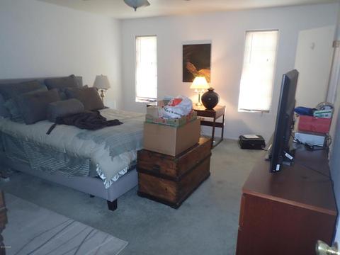 9249 E Baker St, Tucson, AZ 85710 photo 12