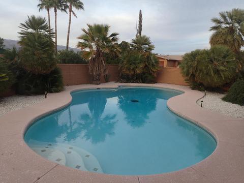 9249 E Baker St, Tucson, AZ 85710 photo 17
