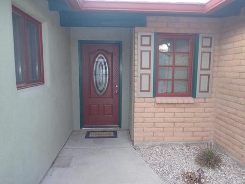 9249 E Baker St, Tucson, AZ 85710 photo 20