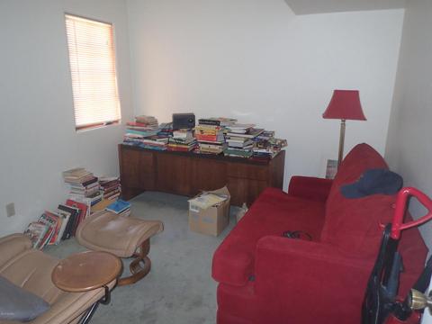 9249 E Baker St, Tucson, AZ 85710 photo 11