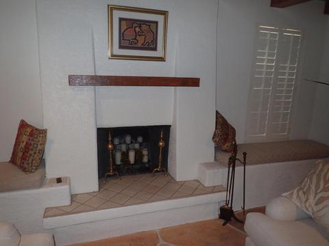 9249 E Baker St, Tucson, AZ 85710 photo 7