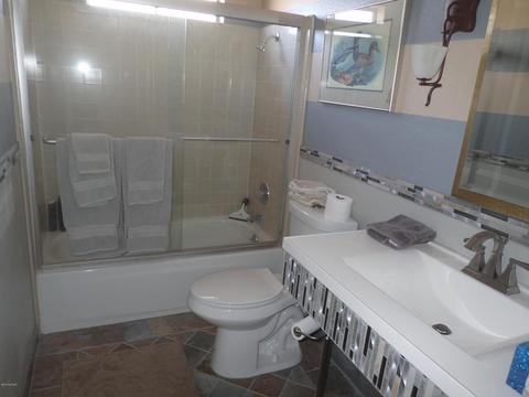 9249 E Baker St, Tucson, AZ 85710 photo 9