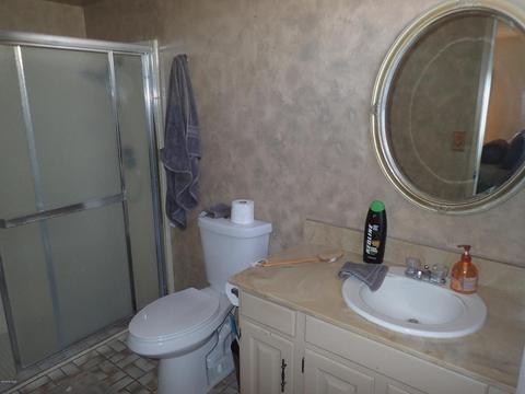 9249 E Baker St, Tucson, AZ 85710 photo 14