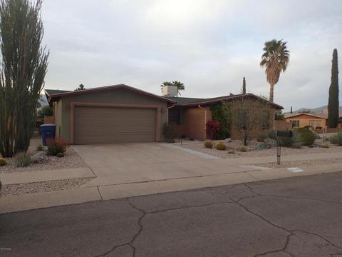 9249 E Baker St, Tucson, AZ 85710 photo 21
