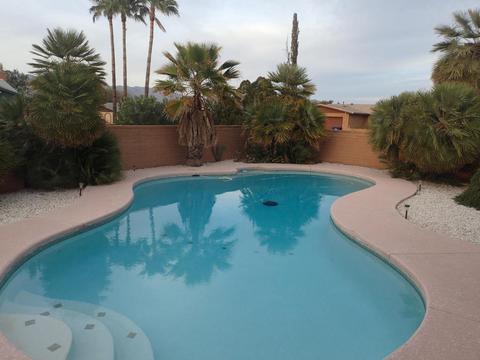 9249 E Baker St, Tucson, AZ 85710 photo 16