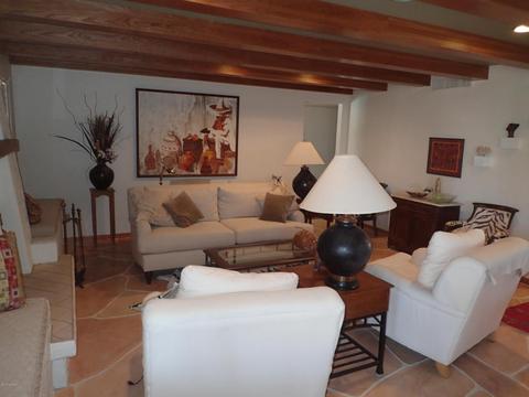 9249 E Baker St, Tucson, AZ 85710 photo 4