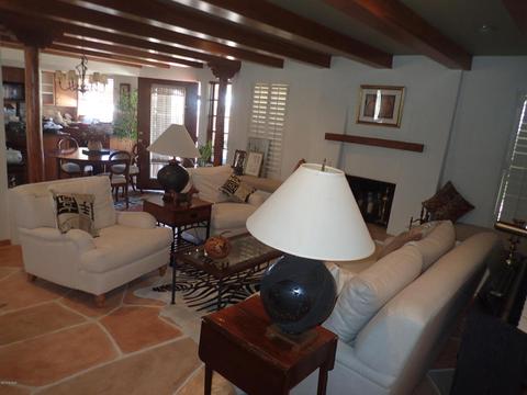 9249 E Baker St, Tucson, AZ 85710 photo 5