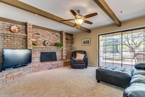 11141 E Limberlost Rd, Tucson, AZ 85749 photo 28