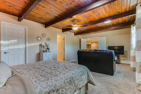 11141 E Limberlost Rd, Tucson, AZ 85749 photo 7