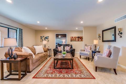 11141 E Limberlost Rd, Tucson, AZ 85749 photo 6