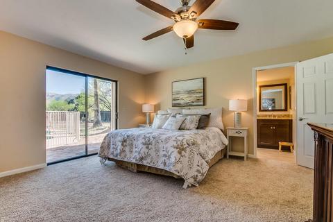 11141 E Limberlost Rd, Tucson, AZ 85749 photo 17