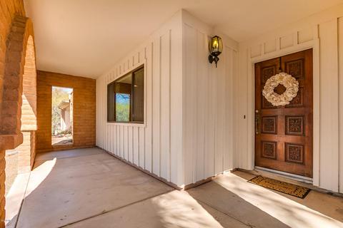 11141 E Limberlost Rd, Tucson, AZ 85749 photo 4