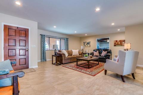11141 E Limberlost Rd, Tucson, AZ 85749 photo 5