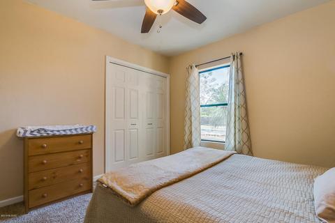 11141 E Limberlost Rd, Tucson, AZ 85749 photo 11