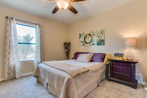 11141 E Limberlost Rd, Tucson, AZ 85749 photo 10