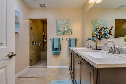 11141 E Limberlost Rd, Tucson, AZ 85749 photo 15