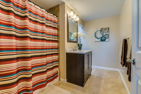 11141 E Limberlost Rd, Tucson, AZ 85749 photo 9