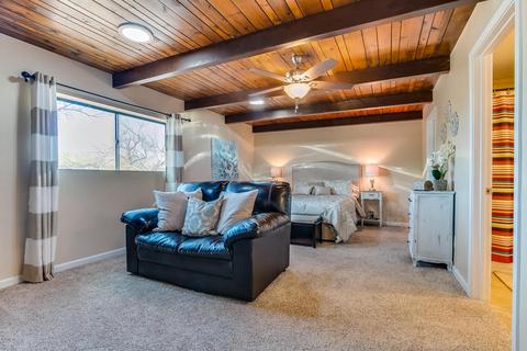 11141 E Limberlost Rd, Tucson, AZ 85749 photo 8