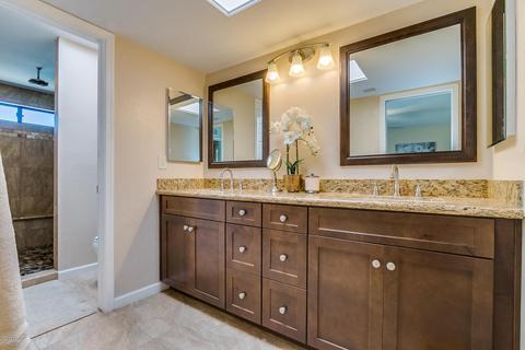 11141 E Limberlost Rd, Tucson, AZ 85749 photo 20
