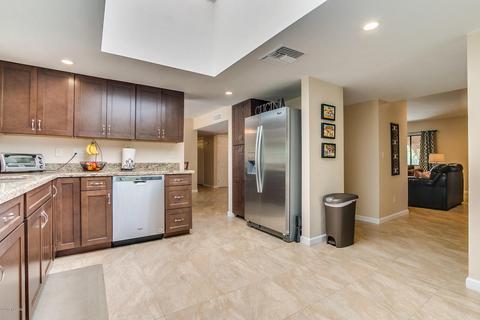 11141 E Limberlost Rd, Tucson, AZ 85749 photo 26